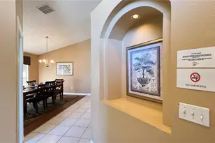 2756 Lido Key Dr, Kissimmee, FL 34747 - Photo 6