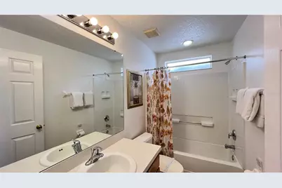 2756 Lido Key Drive, Kissimmee, FL 34747 - Photo 38