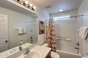 2756 Lido Key Dr, Kissimmee, FL 34747 - Photo 38