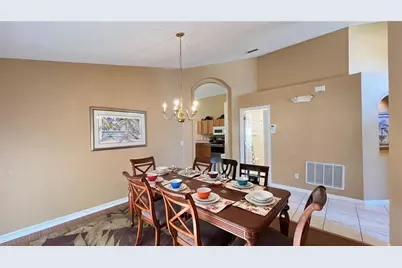 2756 Lido Key Drive, Kissimmee, FL 34747 - Photo 16