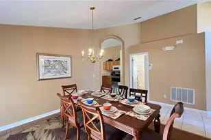 2756 Lido Key Dr, Kissimmee, FL 34747 - Photo 16
