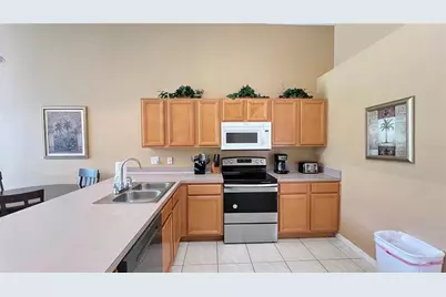 2756 Lido Key Drive, Kissimmee, FL 34747 - Photo 18