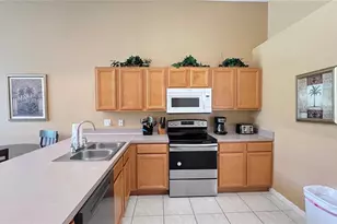 2756 Lido Key Dr, Kissimmee, FL 34747 - Photo 18