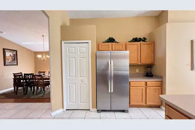 2756 Lido Key Drive, Kissimmee, FL 34747 - Photo 20