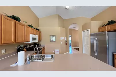2756 Lido Key Drive, Kissimmee, FL 34747 - Photo 26