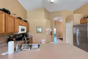 2756 Lido Key Dr, Kissimmee, FL 34747 - Photo 26