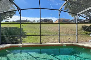 2756 Lido Key Dr, Kissimmee, FL 34747 - Photo 40