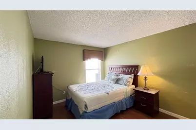2756 Lido Key Drive, Kissimmee, FL 34747 - Photo 32