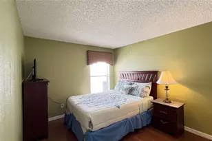 2756 Lido Key Dr, Kissimmee, FL 34747 - Photo 32