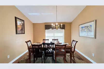 2756 Lido Key Drive, Kissimmee, FL 34747 - Photo 14