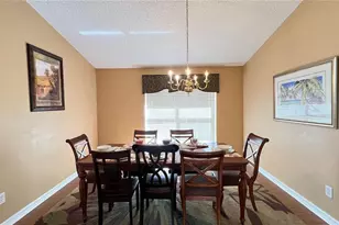 2756 Lido Key Dr, Kissimmee, FL 34747 - Photo 14