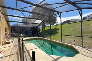 2756 Lido Key Dr, Kissimmee, FL 34747 - Photo 42