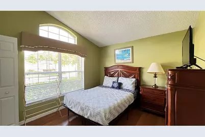 2756 Lido Key Drive, Kissimmee, FL 34747 - Photo 10