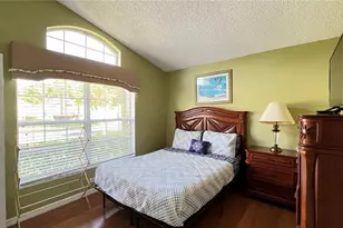 2756 Lido Key Dr, Kissimmee, FL 34747 - Photo 10
