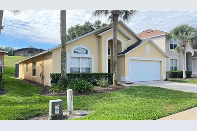 2756 Lido Key Drive, Kissimmee, FL 34747 - Photo 2