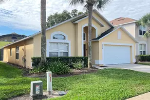 2756 Lido Key Dr, Kissimmee, FL 34747 - Photo 2