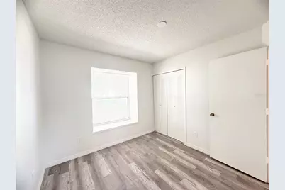 1947 Bentley Boulevard, Kissimmee, FL 34741 - Photo 12