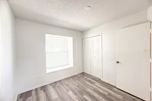 1947 Bentley Blvd, Kissimmee, FL 34741 - Photo 12
