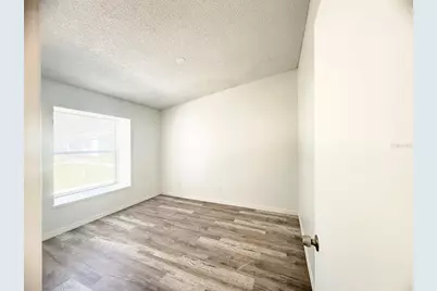 1947 Bentley Boulevard, Kissimmee, FL 34741 - Photo 16