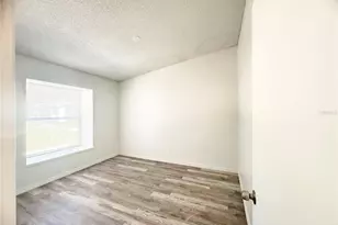 1947 Bentley Blvd, Kissimmee, FL 34741 - Photo 16