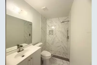 1947 Bentley Boulevard, Kissimmee, FL 34741 - Photo 10