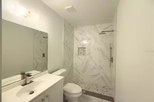 1947 Bentley Blvd, Kissimmee, FL 34741 - Photo 10
