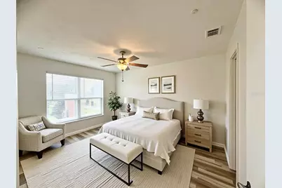 1947 Bentley Boulevard, Kissimmee, FL 34741 - Photo 6