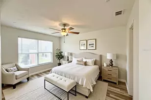 1947 Bentley Blvd, Kissimmee, FL 34741 - Photo 6