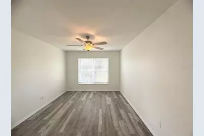 1947 Bentley Boulevard, Kissimmee, FL 34741 - Photo 8