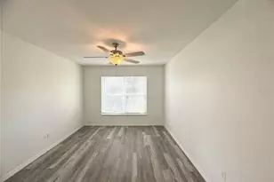 1947 Bentley Blvd, Kissimmee, FL 34741 - Photo 8