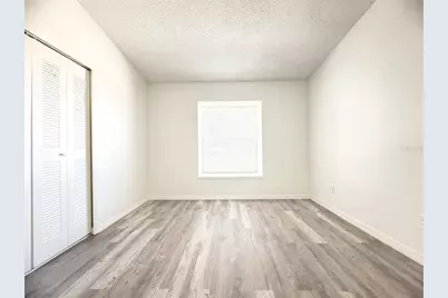 1947 Bentley Boulevard, Kissimmee, FL 34741 - Photo 18