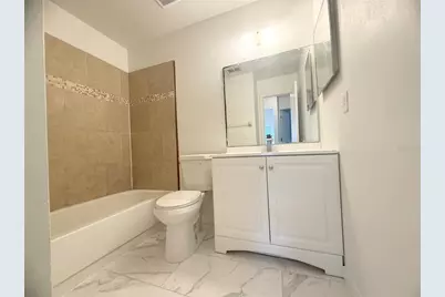 1947 Bentley Boulevard, Kissimmee, FL 34741 - Photo 14