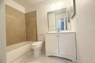 1947 Bentley Blvd, Kissimmee, FL 34741 - Photo 14