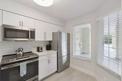 8774 Worldquest Boulevard #7103, Orlando, FL 32821 - Photo 10