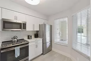 8774 Worldquest Blvd, Orlando, FL 32821 - Photo 10