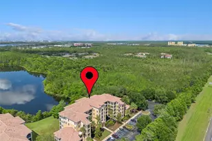 8774 Worldquest Blvd, Orlando, FL 32821 - Photo 34