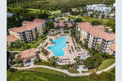 8774 Worldquest Boulevard #7103, Orlando, FL 32821 - Photo 36