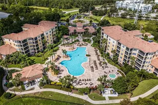 8774 Worldquest Blvd, Orlando, FL 32821 - Photo 36