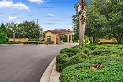 8774 Worldquest Boulevard #7103, Orlando, FL 32821 - Photo 58