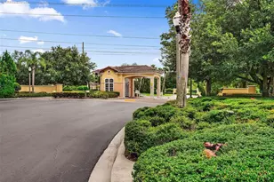 8774 Worldquest Blvd, Orlando, FL 32821 - Photo 58