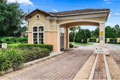 8774 Worldquest Boulevard #7103, Orlando, FL 32821 - Photo 64