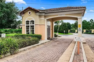 8774 Worldquest Blvd, Orlando, FL 32821 - Photo 64