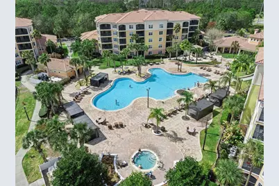 8774 Worldquest Boulevard #7103, Orlando, FL 32821 - Photo 42