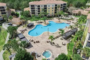 8774 Worldquest Blvd, Orlando, FL 32821 - Photo 42