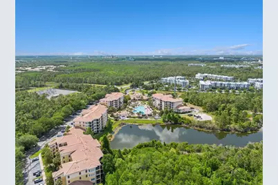 8774 Worldquest Boulevard #7103, Orlando, FL 32821 - Photo 30