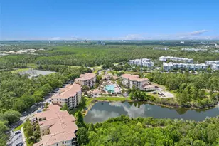 8774 Worldquest Blvd, Orlando, FL 32821 - Photo 30