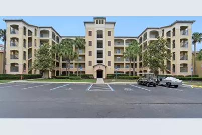 8774 Worldquest Boulevard #7103, Orlando, FL 32821 - Photo 2