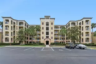 8774 Worldquest Blvd, Orlando, FL 32821 - Photo 2