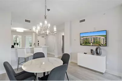 8774 Worldquest Boulevard #7103, Orlando, FL 32821 - Photo 6