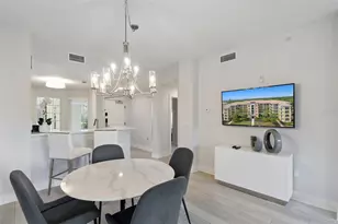 8774 Worldquest Blvd, Orlando, FL 32821 - Photo 6